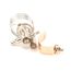 Service Part Thermostatic Expansion Valve TU, 16-1184-02