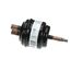Drier Filter, 16-1219-01