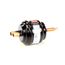 Drier, 16-1219-02