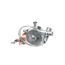 Thermostatic Expansion Valve, R134A Service, 16-1244-21