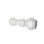 Aerator Conversion Kit, 16-1246-21