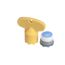 Aerator Service Kit, 16-1246-22