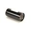 Start Capacitor, 18-1901-15