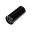 Start Capacitor, 18-1901-20
