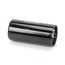 Start Capacitor, 18-1901-49
