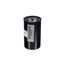 Start Capacitor, 18-1901-59