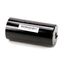 Start Capacitor, 18-1901-65