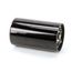 Start Capacitor, 18-1901-66