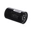 Start Capacitor, 18-1901-69