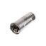 Run Capacitor, 18-1902-27