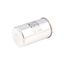 Run Capacitor, 18-1902-45