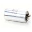 Run Capacitor, 18-1902-57