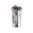 Run Capacitor, 18-1902-59