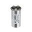 Run Capacitor, 18-1902-64