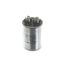 Run Capacitor, 18-1902-65