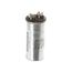 Run Capacitor, 18-1902-67