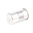 Run Capacitor, 18-1902-68