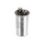 Run Capacitor, 18-1902-69