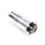 Run Capacitor, 18-1902-70