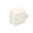 Relay, 18-1903-50