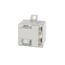 Relay Compressor, 18-1903-68