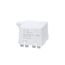 Compressor Relay, 18-1903-72
