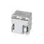 Start Relay, Compressor, 18-1903-78