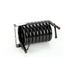 Condenser Coil, W/C, 18-3306-25