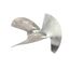Fan Blade, 18-3710-01