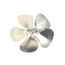 Fan Blade, 18-3732-01