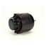 Fan Motor 50EMV1, 18-5105-11