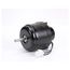 Fan Motor 50EM1, 18-5505-01