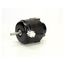 Motor Fan 50EM2, 18-5505-11