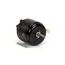 Motor Fan 50EM25, 18-5505-12