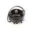 Fan Motor, 18-7200-01