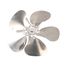 Fan Blade, 18-8503-01