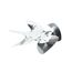 Fan Blade, 18-8708-01