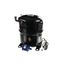 Compressor, 18-8726-27