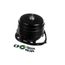 Fan Motor, 18-8736-01