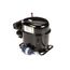 Compressor, 18-8741-21