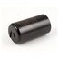 Capacitor, 18-8741-29