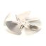 Fan Blade, 18-8747-01