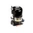 Compressor, 18-8751-25