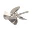 Fan Blade, 18-8765-01