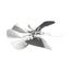 Fan Blade, 18-8765-02