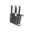 Condenser W/C, 18-8767-25