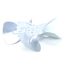Fan Blade, 18-8773-01