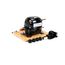 Compressor, 18-8776-21