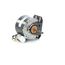 Fan Motor, 18-8796-01