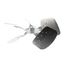 Fan Blade, 18-8800-01